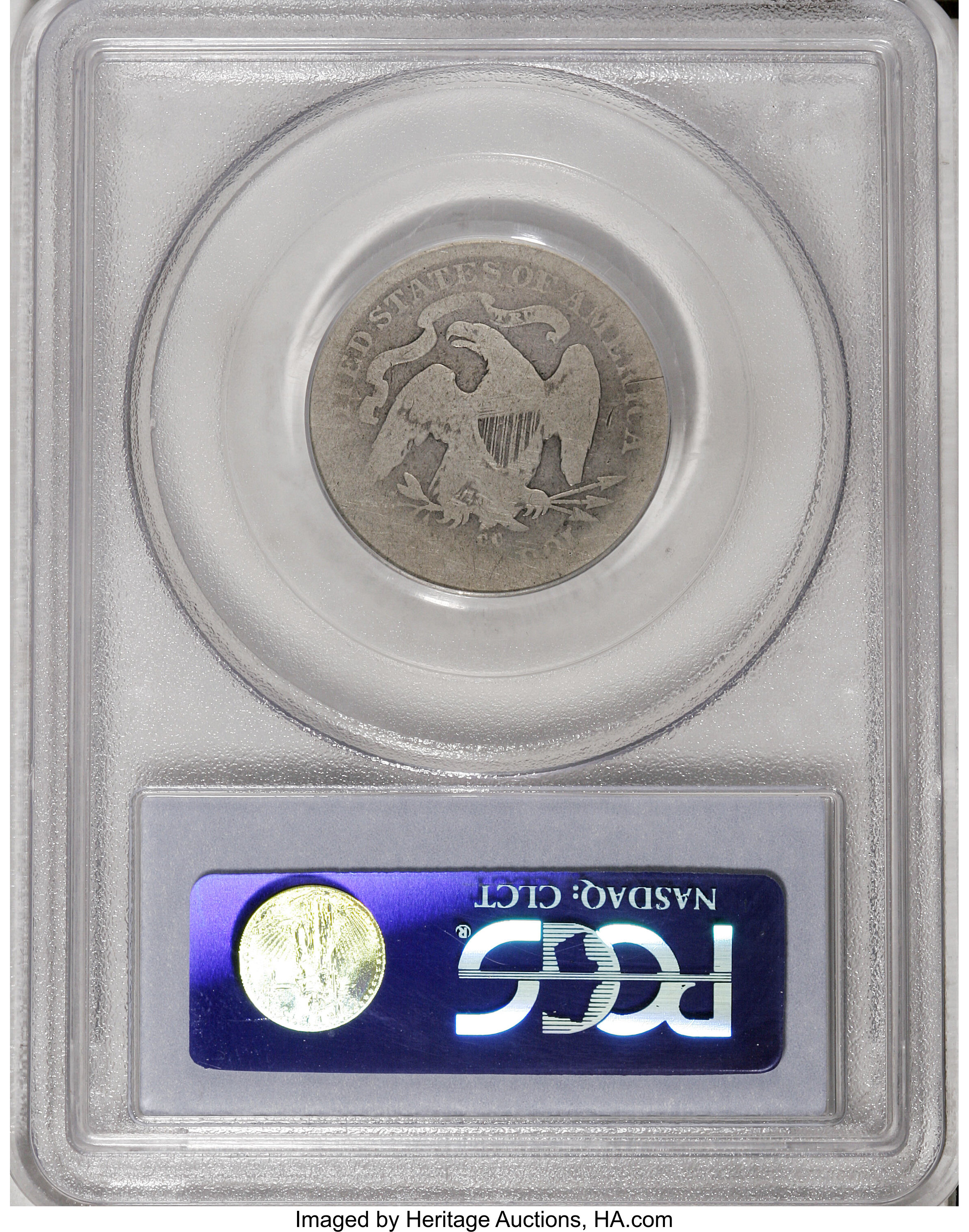 1877-CC 25c AG3 thumbnail 2
