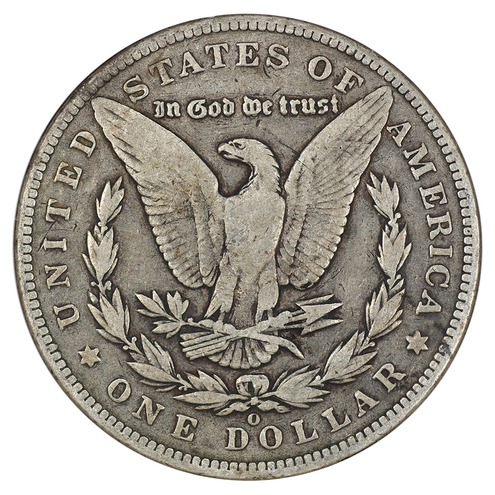1894-O $1 F12 CAC thumbnail 2