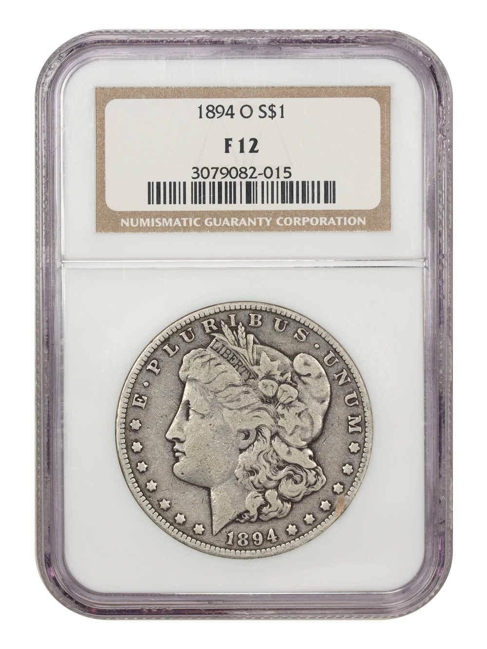 1894-O $1 F12 CAC thumbnail 3