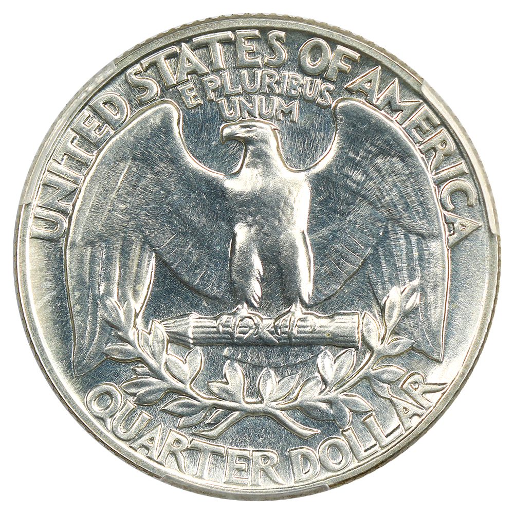 1942 25c PR61 thumbnail 8