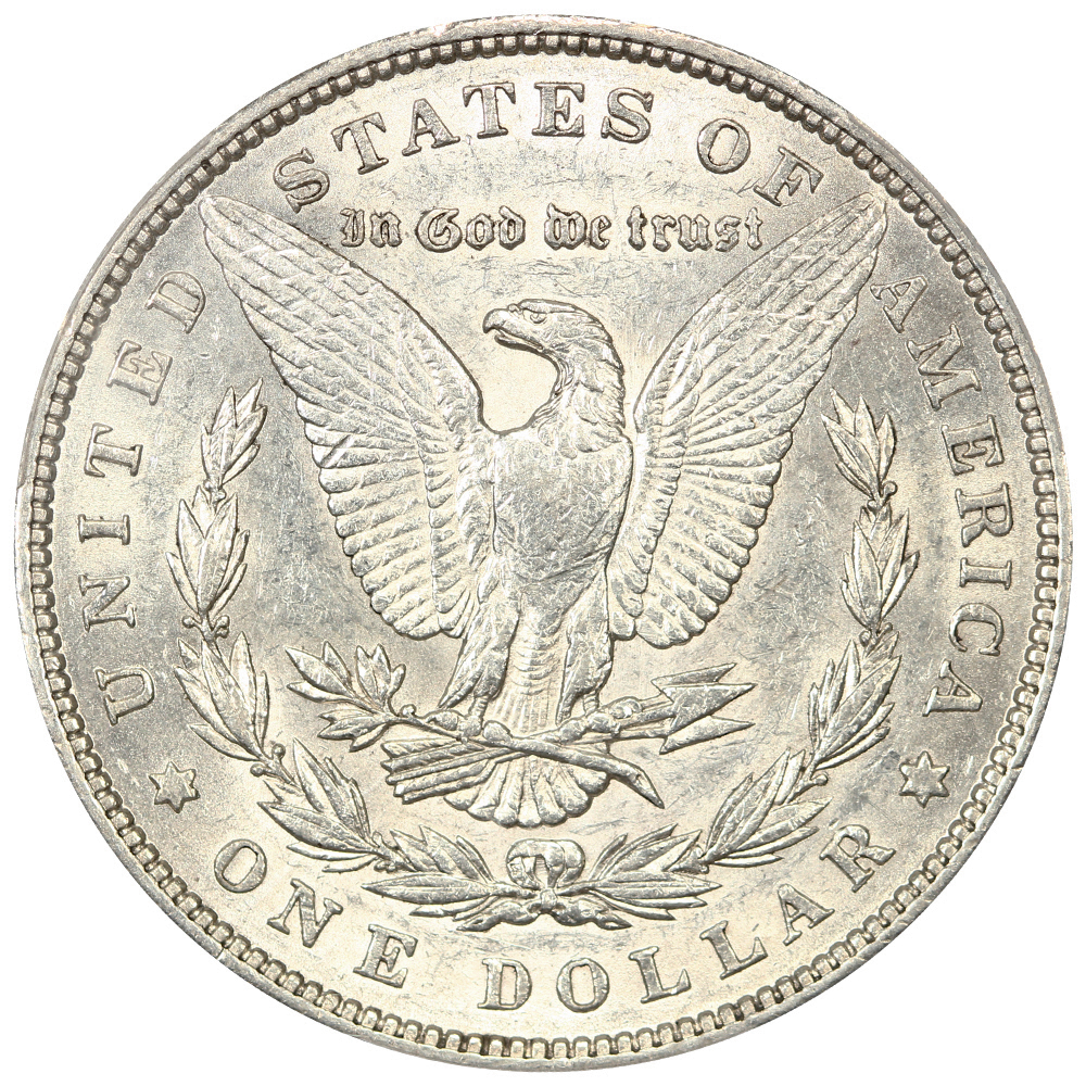 1900 $1 AG3 CAC thumbnail 19