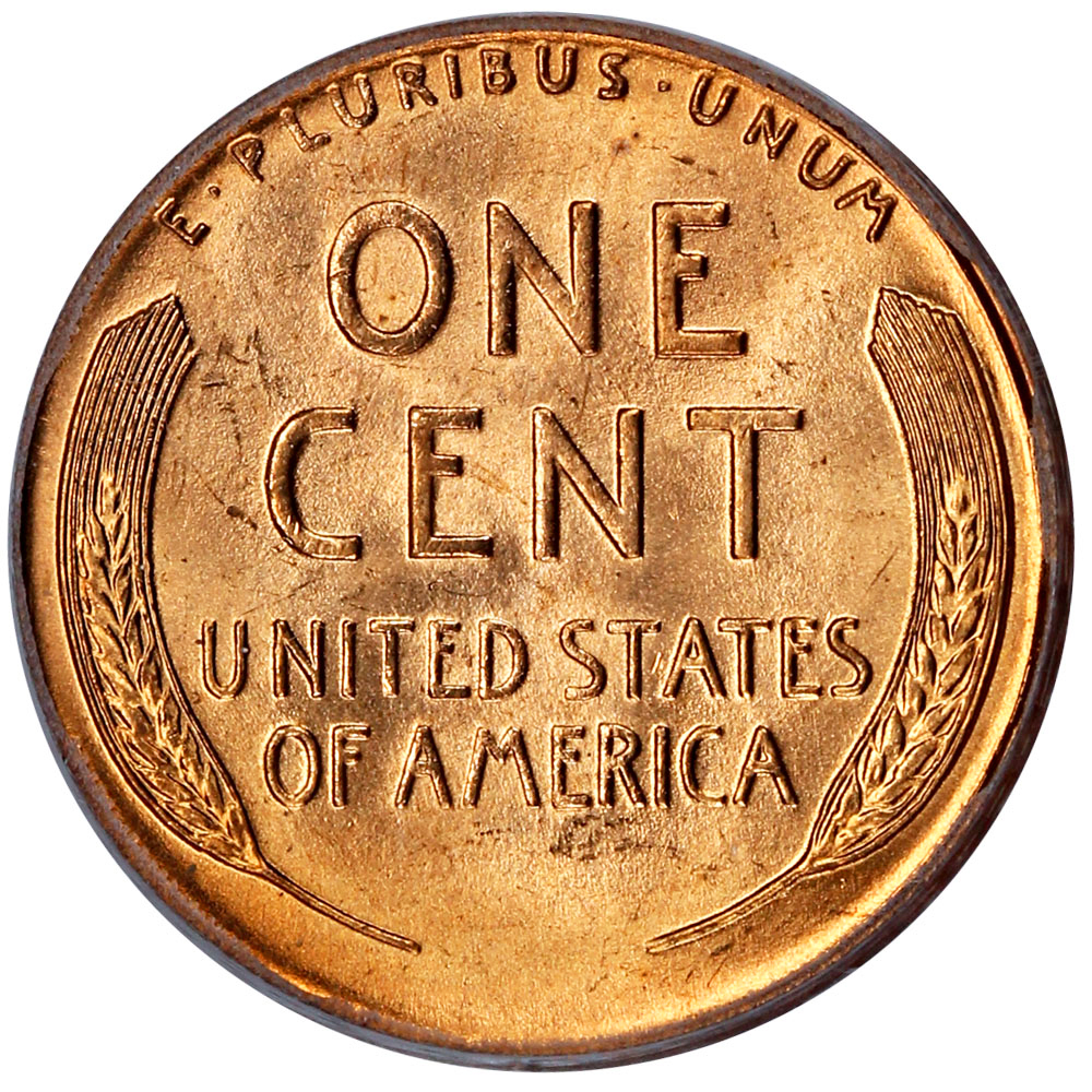 1935 1c MS RD MS62 RD thumbnail 17