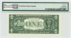 image for: 2015 Coin and Currency Set: NGC/PMG SP70/MS66EPQ Enhanced Finish (Early Releases)