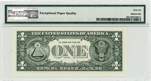 image for: 2015 Coin and Currency Set: NGC/PMG SP70/MS66EPQ Enhanced Finish (Early Releases)