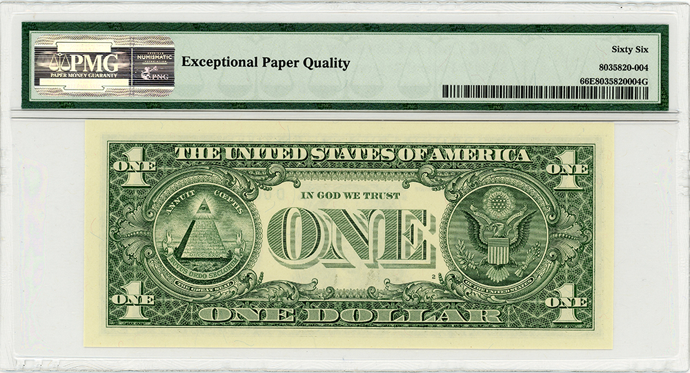 image for: 2016 Coin and Currency Set: NGC/PMG SP70/MS66EPQ Enhanced Finish (Wartime Code Talkers)