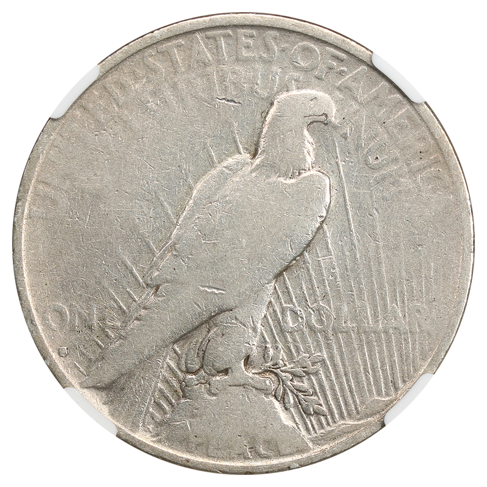 1935-S $1 AG3 thumbnail 4