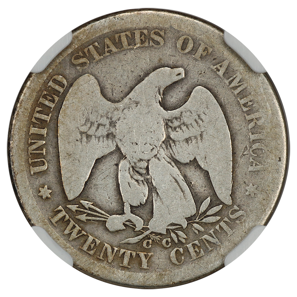 1875-CC 20c P1 thumbnail 4