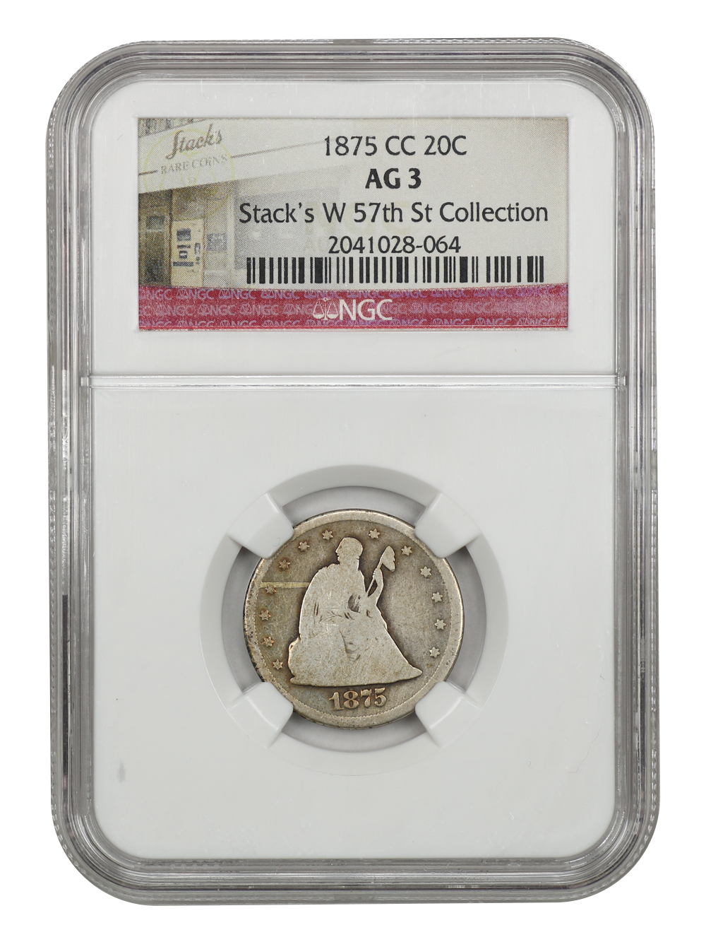 1875-CC 20c P1 thumbnail 5