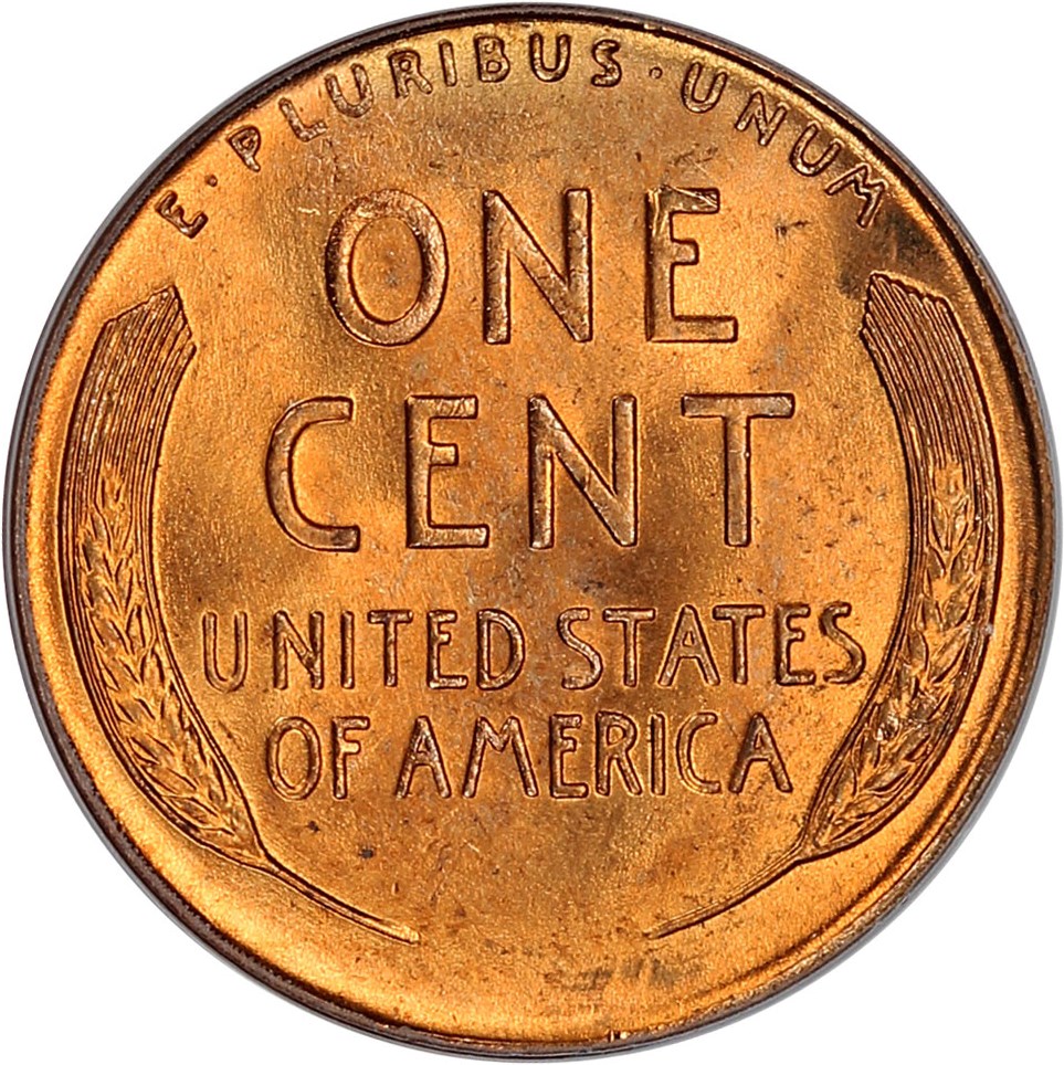 1935 1c MS RD MS62 RD thumbnail 21