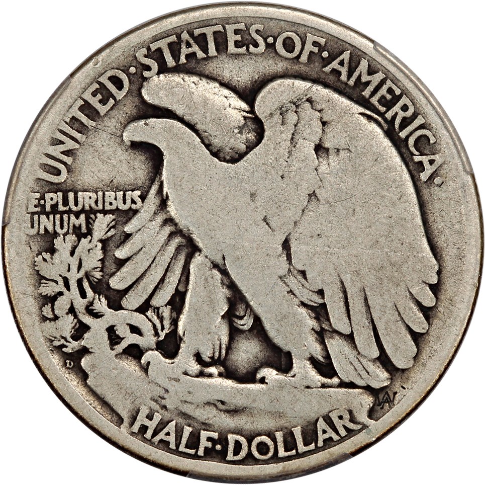 1919-D 50c P1 thumbnail 12