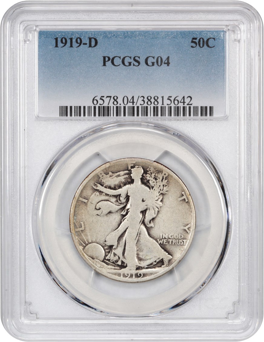 1919-D 50c P1 thumbnail 13