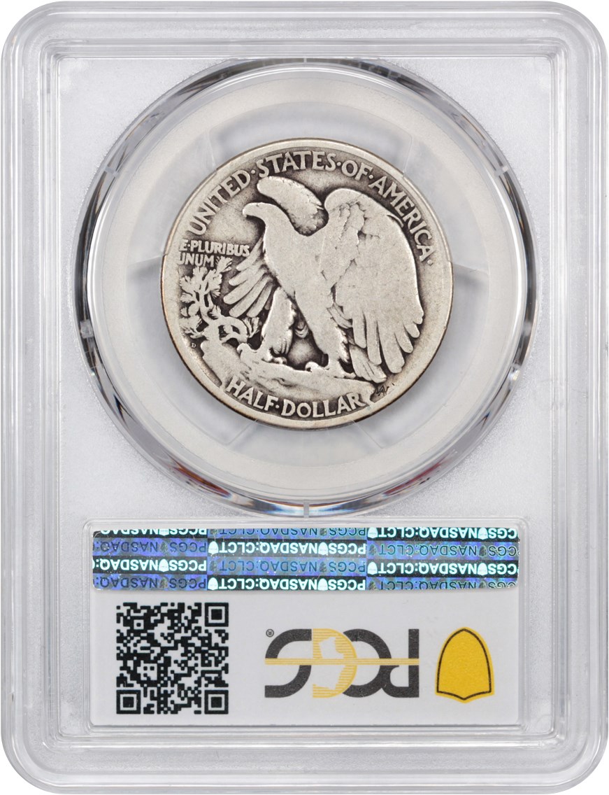 1919-D 50c P1 thumbnail 14