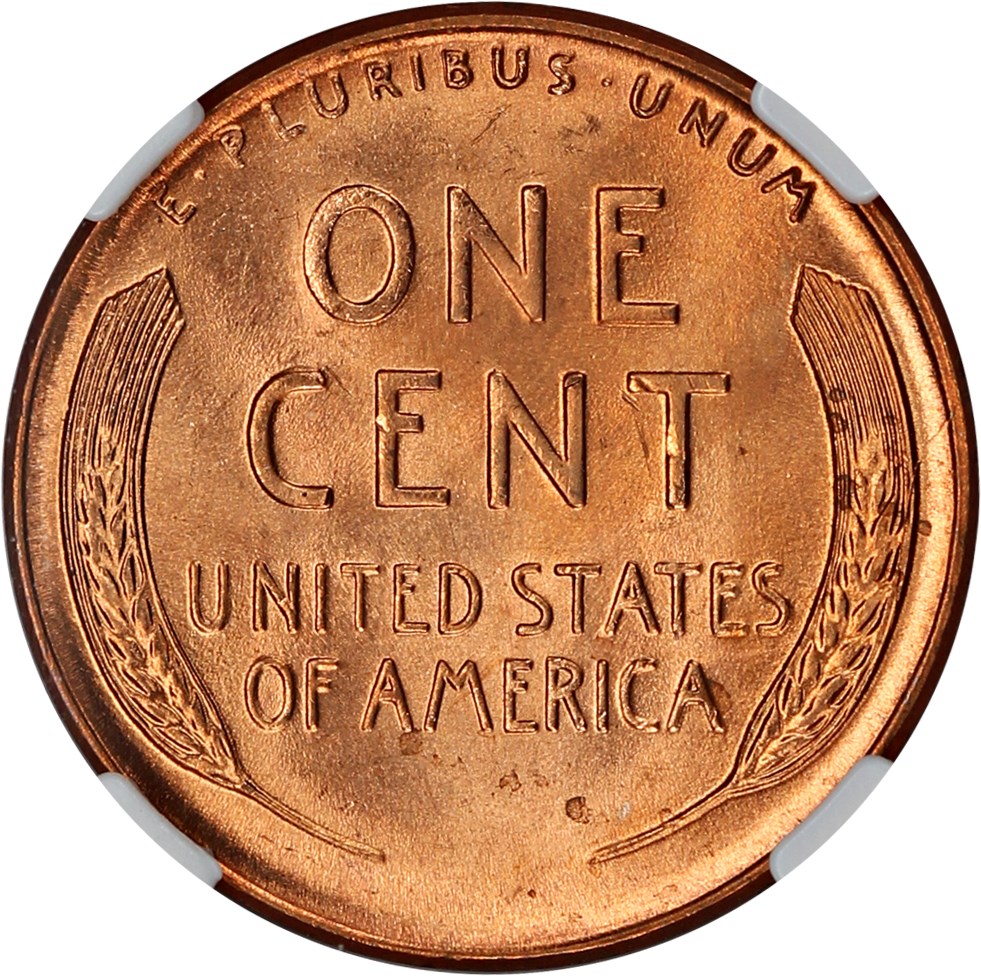1950-D 1c MS RD OGP thumbnail 23