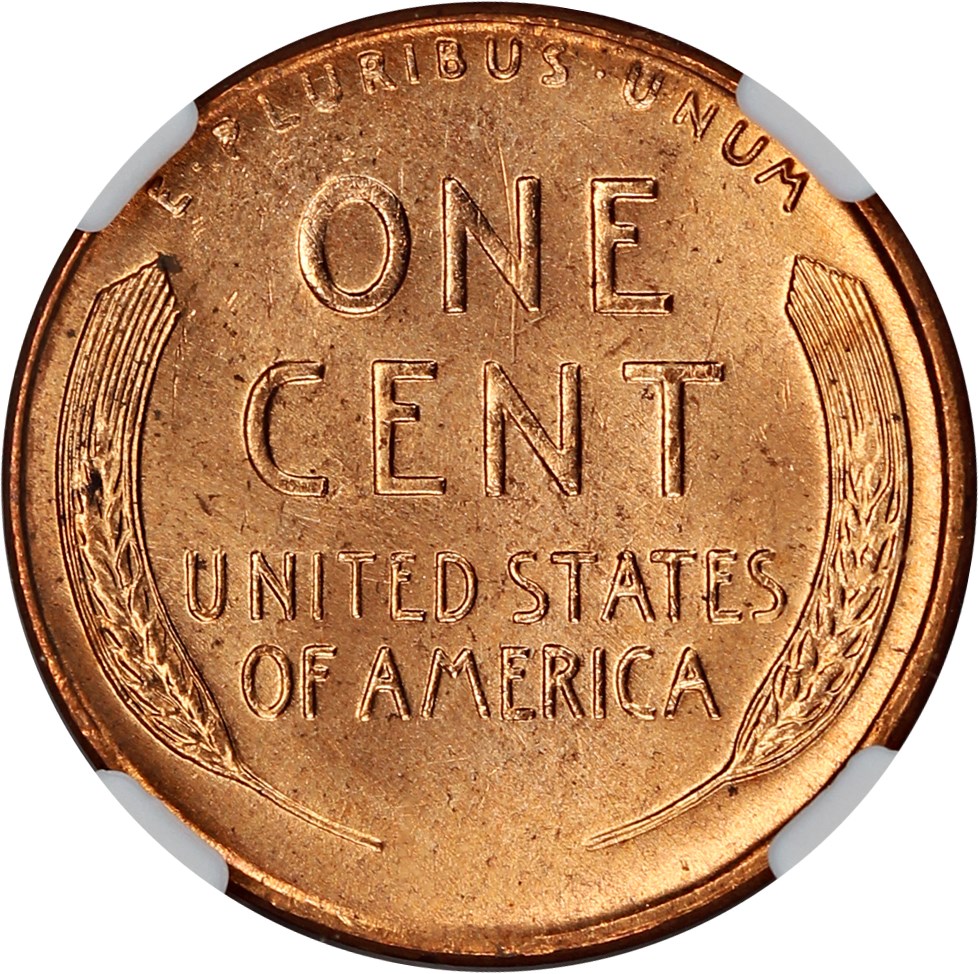 1952-D 1c MS RD OGP thumbnail 21