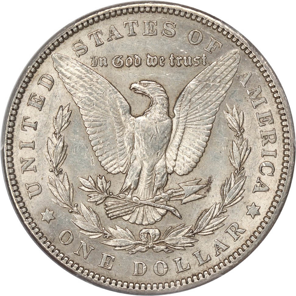 1902 $1 AG3 thumbnail 19