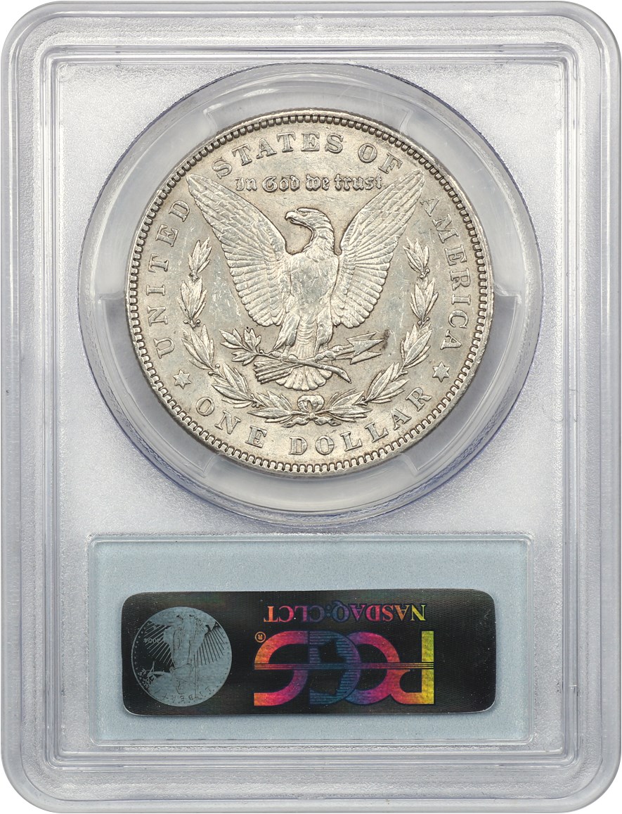 1902 $1 AG3 thumbnail 21