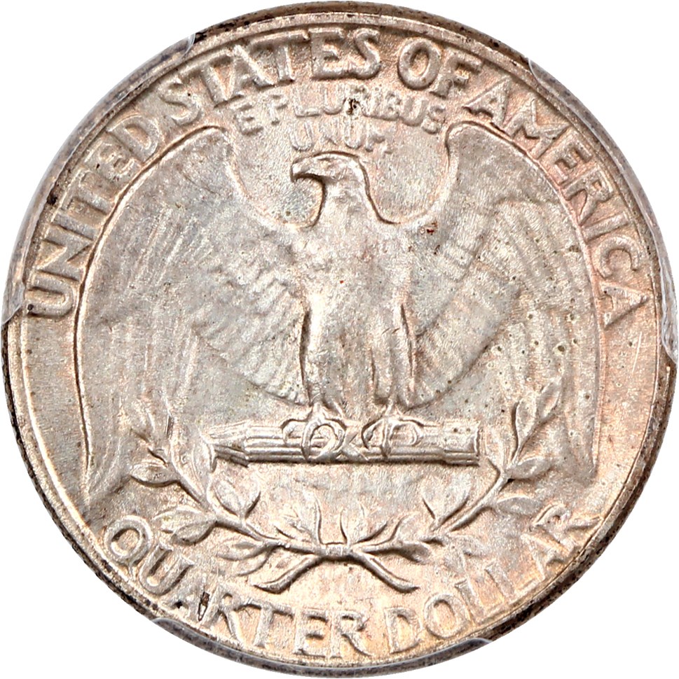 1948 25c AG3 thumbnail 12
