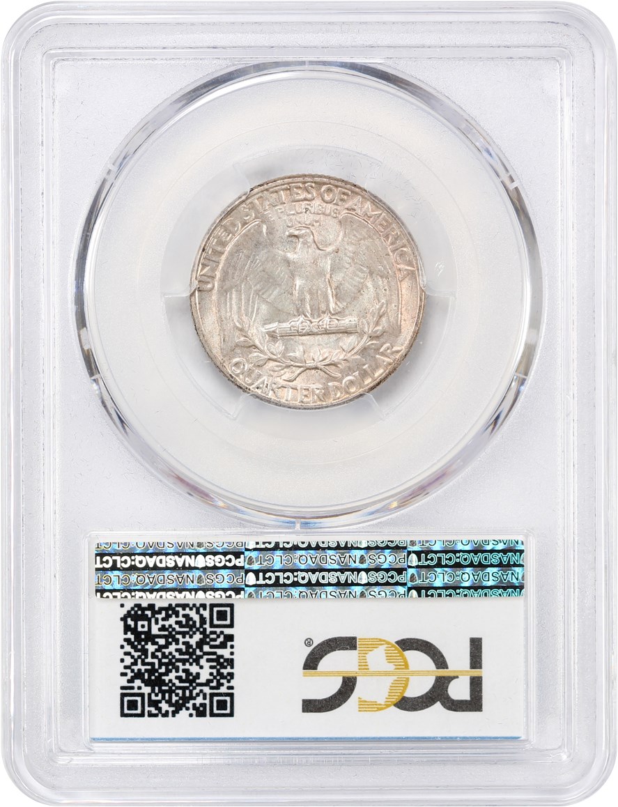 1948 25c AG3 thumbnail 14