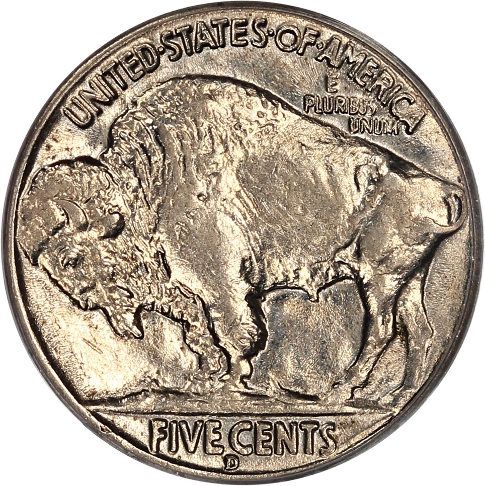 1937-D 5c VG10 thumbnail 10