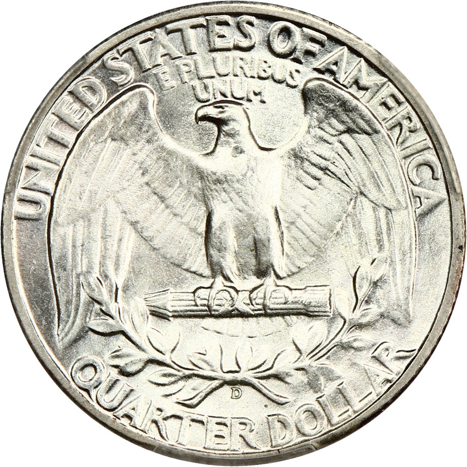 1944-D 25c AG3 thumbnail 13