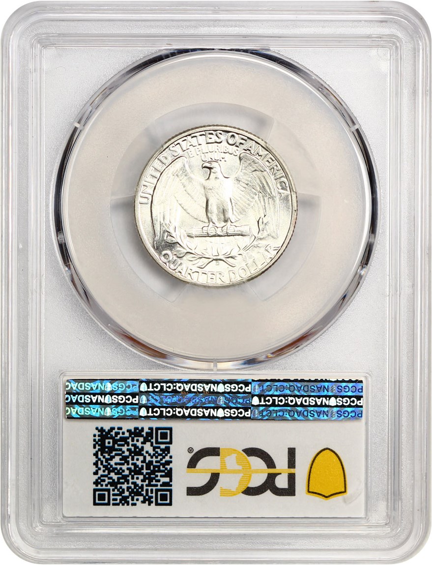 1944-D 25c AG3 thumbnail 15