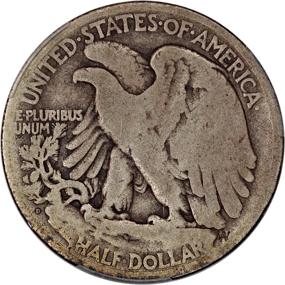 1919-D 50c P1 thumbnail 16