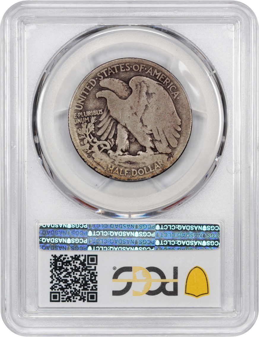 1919-D 50c P1 thumbnail 18