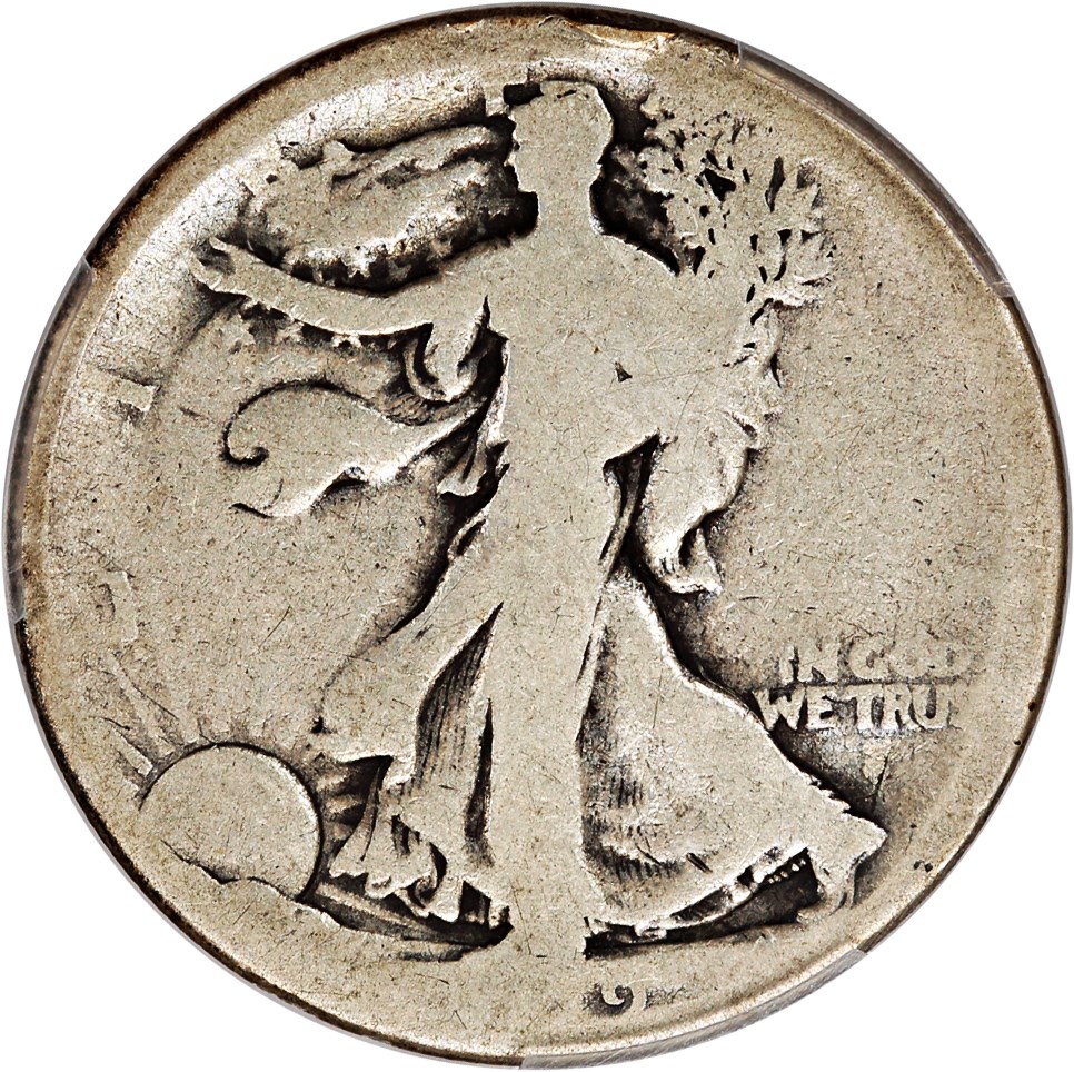 1919-D 50c PCGS Fair-02