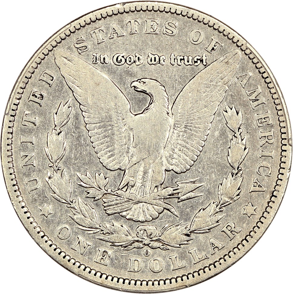 1894-O $1 AG2 thumbnail 10