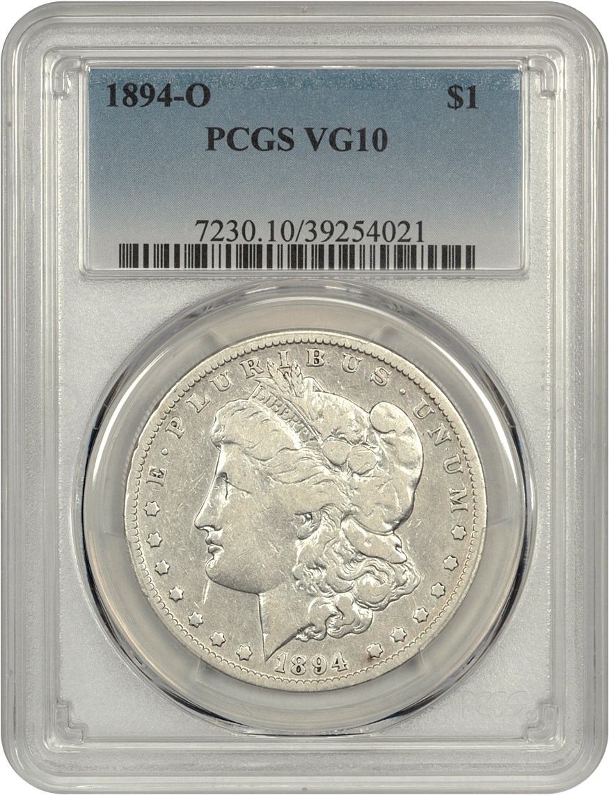 1894-O $1 AG2 thumbnail 11