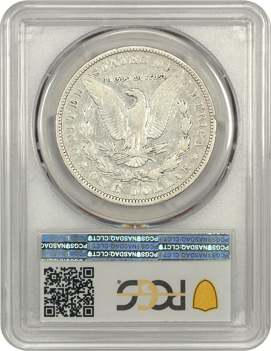 1894-O $1 AG2 thumbnail 12