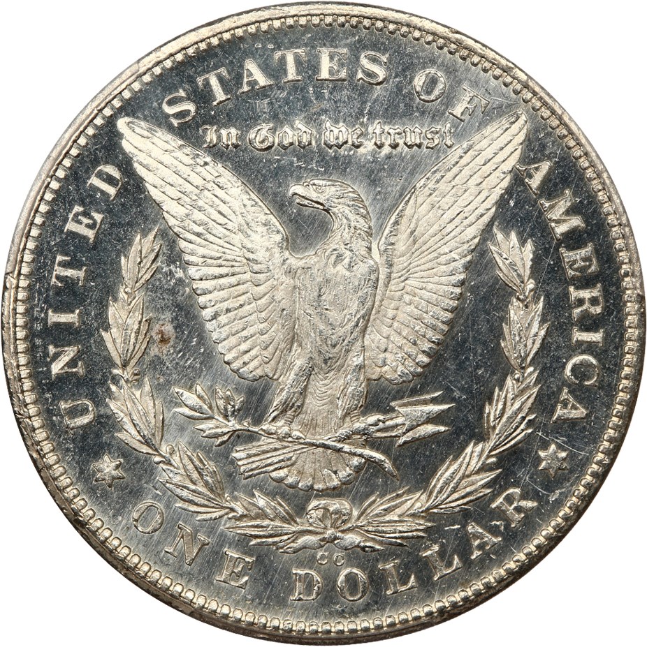 1878-CC $1  MS DMPL MS60 DMPL thumbnail 10