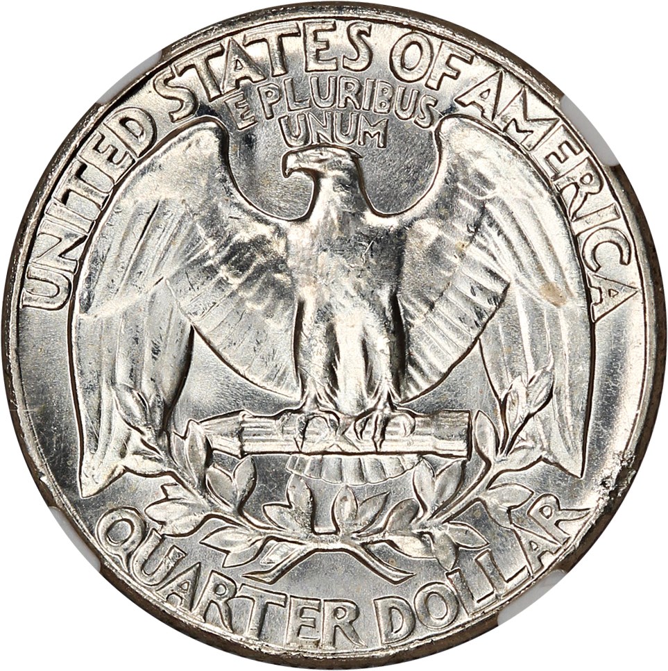 1958 25c G6 thumbnail 20