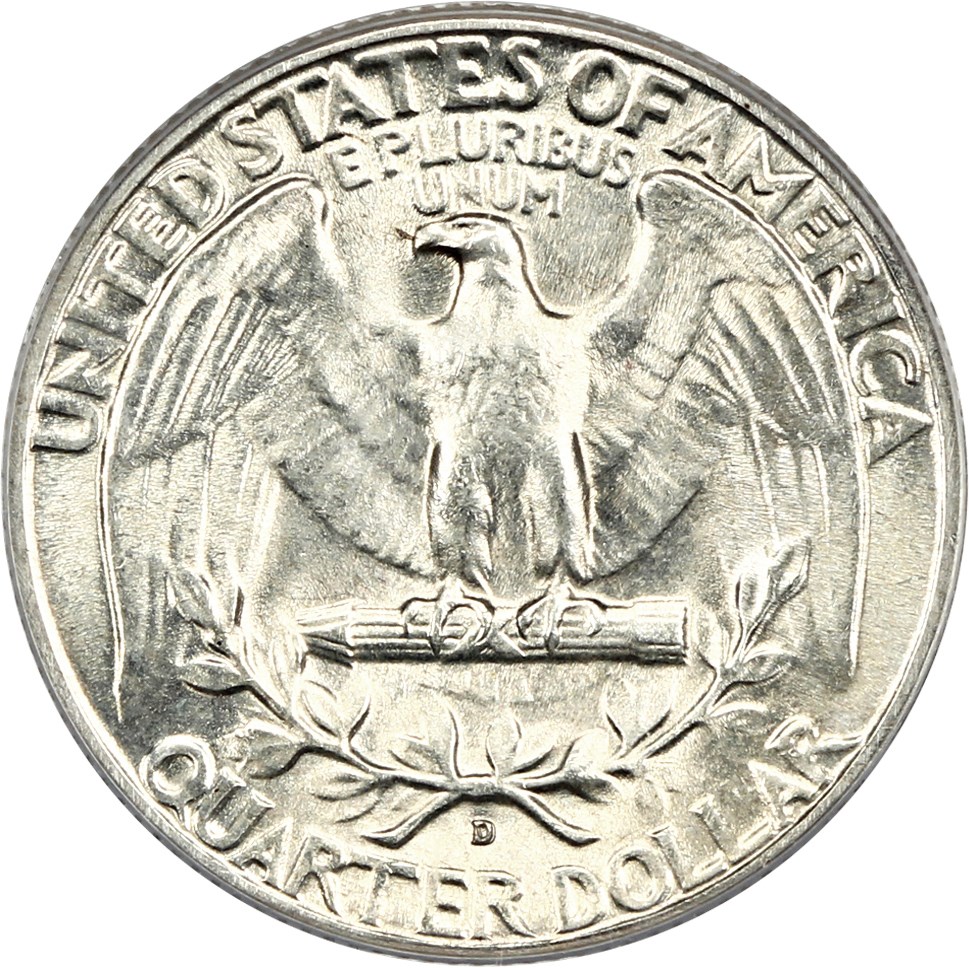 1948-D 25c F15 thumbnail 10