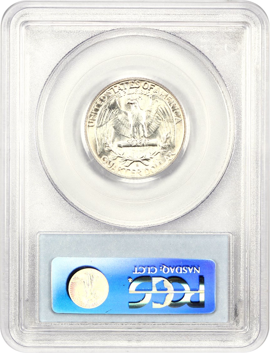 1947-S 25c G6 thumbnail 20