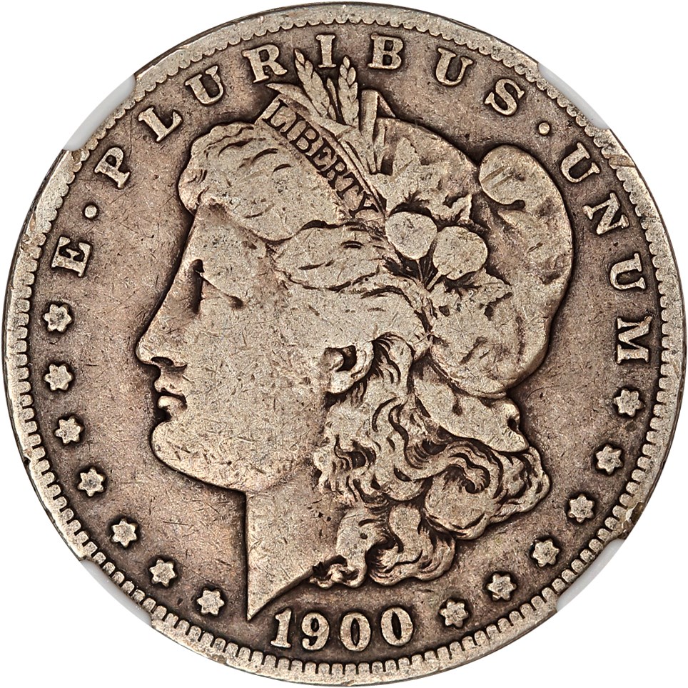 1900-S $1 NGC Good-06