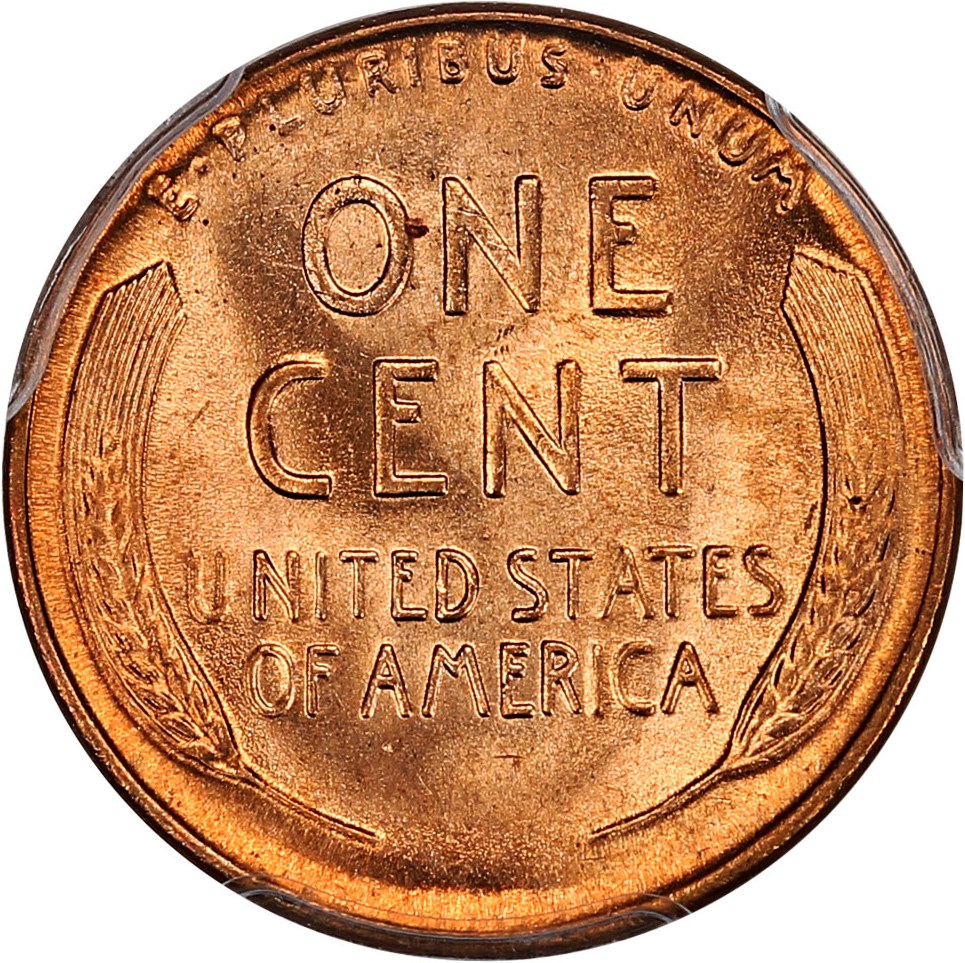 1937 1c MS RD MS65 RD thumbnail 14