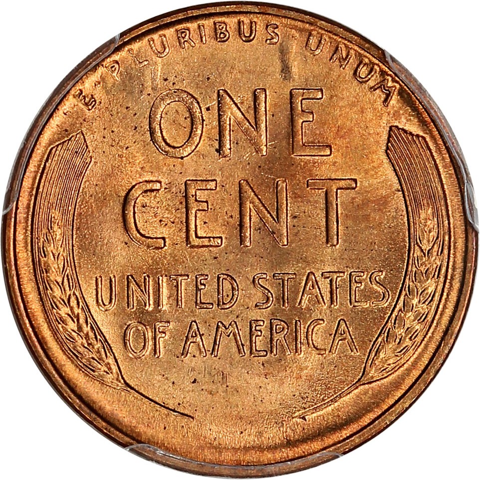 1937 1c MS RD MS65 RD thumbnail 10