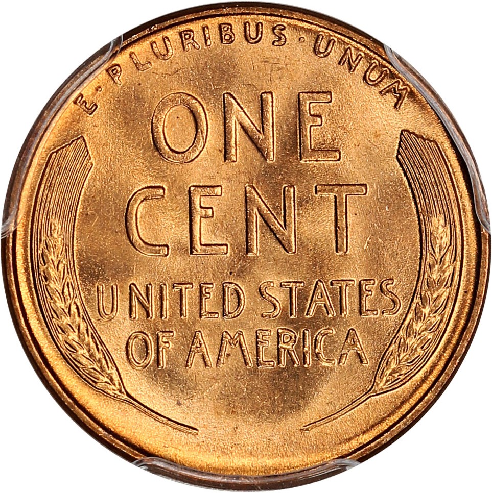1937 1c MS RD MS65 RD thumbnail 2