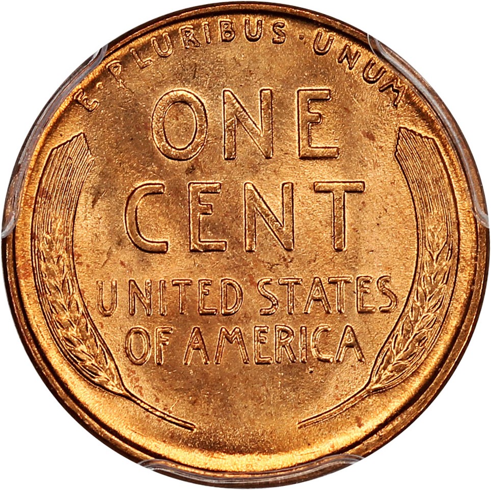 1937 1c MS RD MS65 RD thumbnail 6