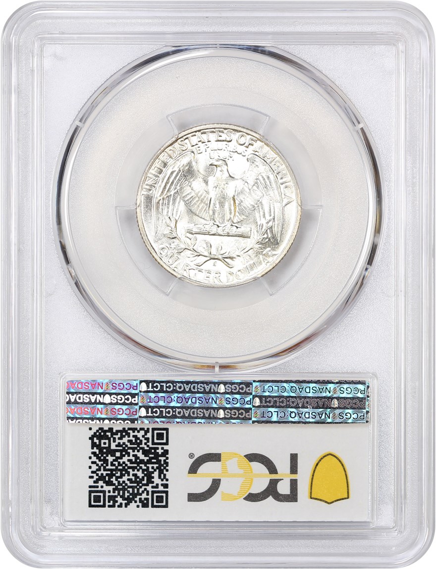 1943-S 25c G6 thumbnail 11
