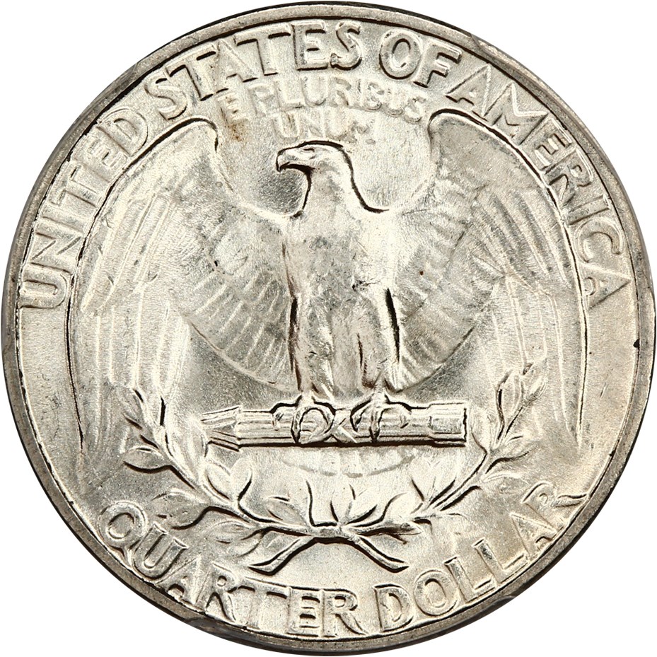 1944 25c VF20 thumbnail 19