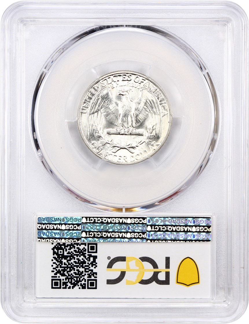 1944 25c VF20 thumbnail 21