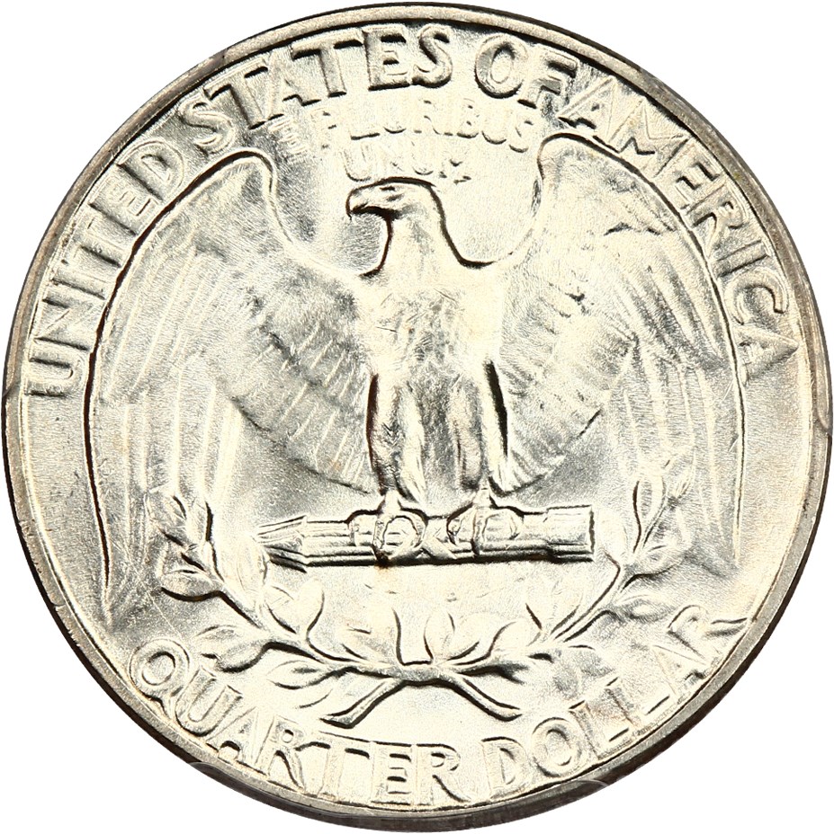 1946 25c G6 thumbnail 10