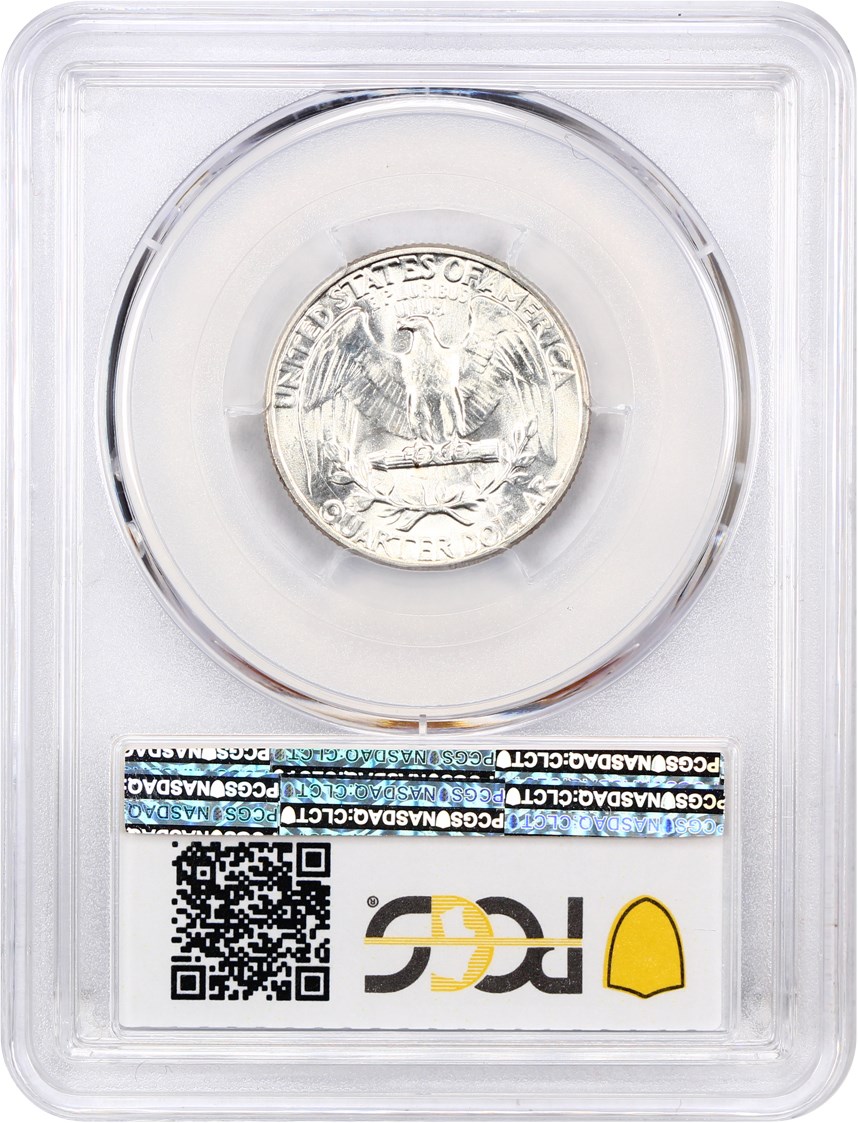 1946 25c G6 thumbnail 12