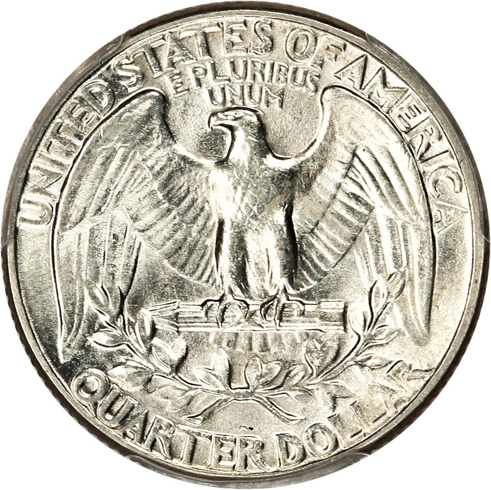 1948 25c AG3 thumbnail 20