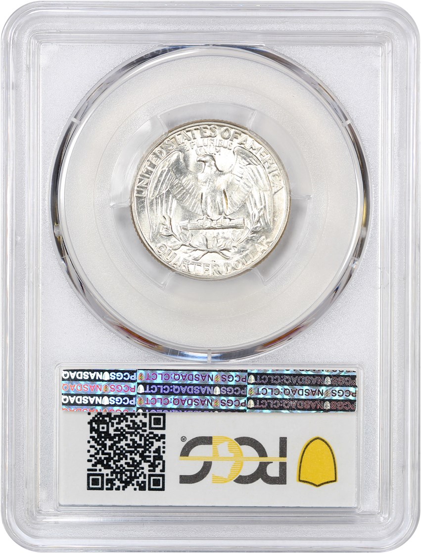 1948 25c AG3 thumbnail 22