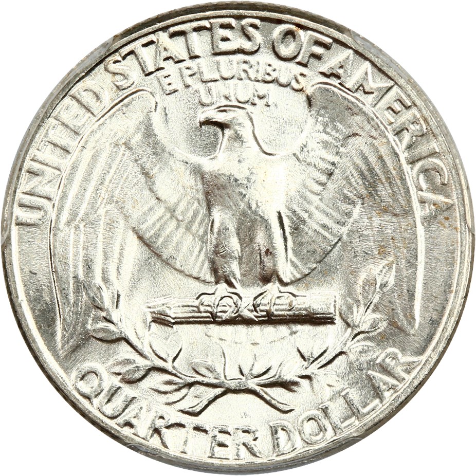 1948 25c AG3 thumbnail 8