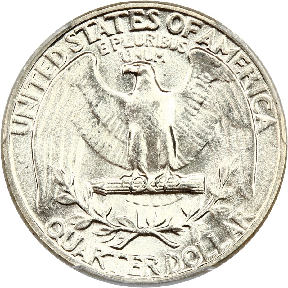 1948 25c AG3 thumbnail 4