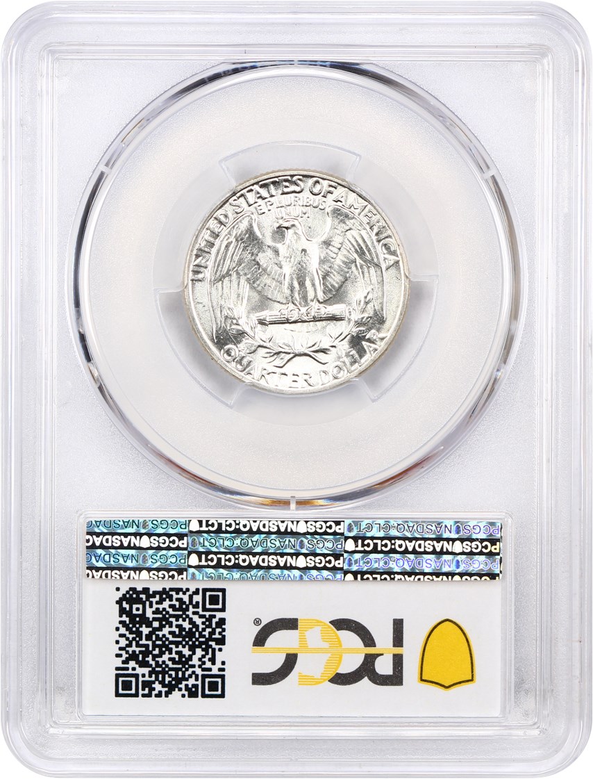 1948 25c AG3 thumbnail 6